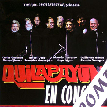 Elemento