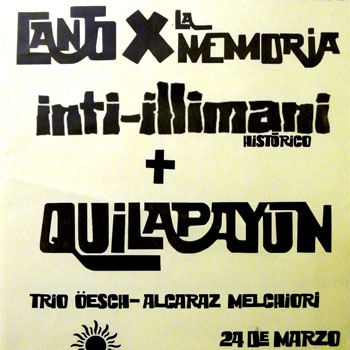 Elemento