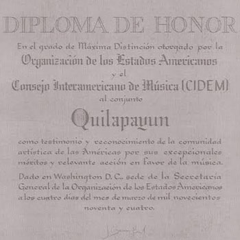 Elemento