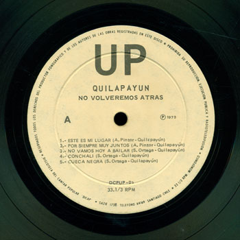 Label 1
