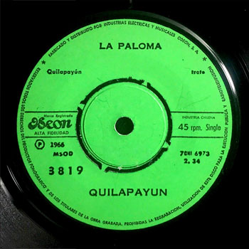Label 1