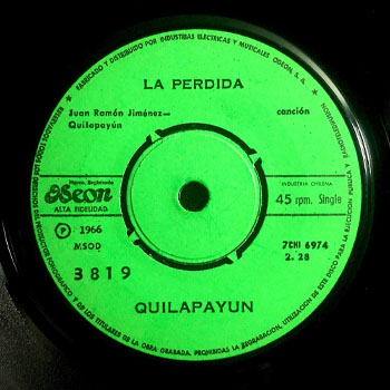 Label 2