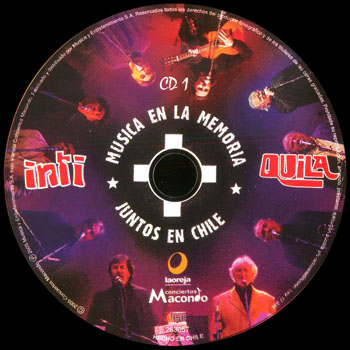 Label 1
