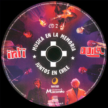 Label 2