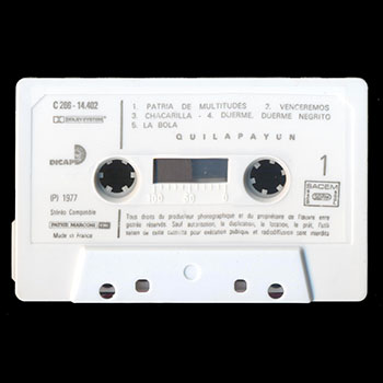 Label 1