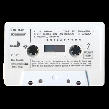 Label 2