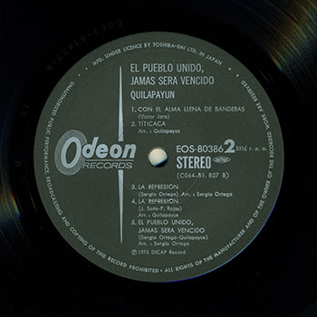 Label 2