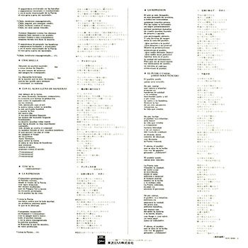 Libreto 2