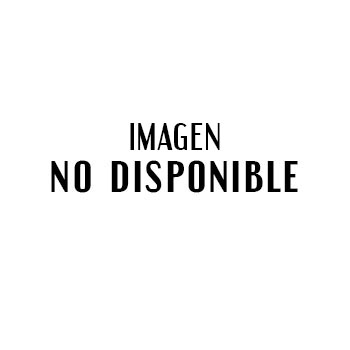 Portada del disco