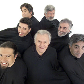 Elemento