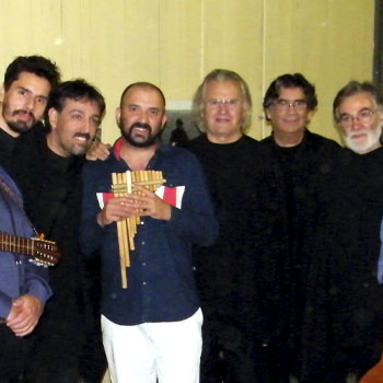 Elemento