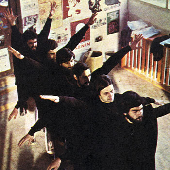 Elemento