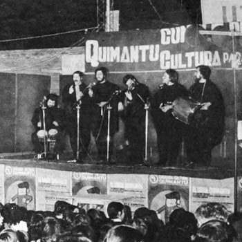 Elemento