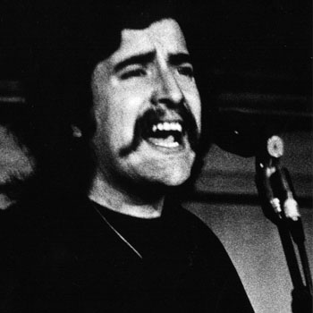 Elemento