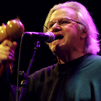 Eduardo Carrasco